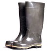 Nordman Rain Boots ( size 45 european )