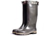 Nordman Rain Boots ( size 46 european )