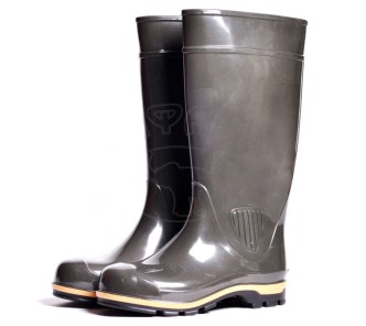 Nordman Rain Boots ( size 47 european )