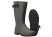 Imax size 45/10 North Ice Rubber Boot Neoprene Lining