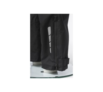 Savage Gear WP Performance Trousers size Small