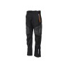 Savage Gear WP Performance Trousers size Small