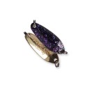 Crazy Fish SLY color 119 / 4g.  Japanese Hook