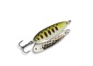 Crazy Fish Sense color 9.1 / 6g. UV Glow