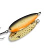 Crazy Fish Sense color 13 / 6g. UV Glow