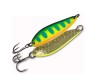 Crazy Fish Sense color 22.1 / 6g. UV Glow