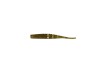 Crazy Fish Polaris 5.4cm., 8 pcs., smell 6 - Squid, colour-1