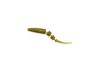 Crazy Fish Polaris 5.4cm., 8 pcs., smell 6 - Squid, colour-1