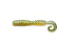 Crazy Fish Active Slug 2'' 50mm/colour:1/smell:6 Squid/ 10pcs