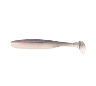 Keitech Easy Shiner 2" - 420T : Pro Blue/ Red Pearl