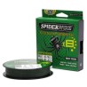 SpiderWire Stealth Smooth X8 Moss Green Braid 38.1kg/0.33mm/300M