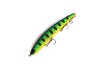 Strike Pro EG-190B(SP) A194S/13cm/ 20,6g/Depth: 1-1.5m