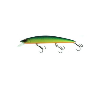 Strike Pro EG-190B(SP) A223S-RP/13cm/ 20,6g/Depth: 1-1.5m