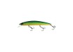Strike Pro EG-190B(SP) A223S-RP/13cm/ 20,6g/Depth: 1-1.5m