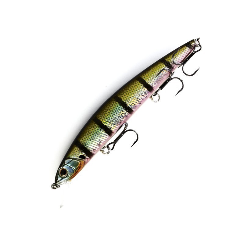 Strike Pro EG-190B(SP) 630V/13cm/ 20,6g/Depth: 1-1.5m