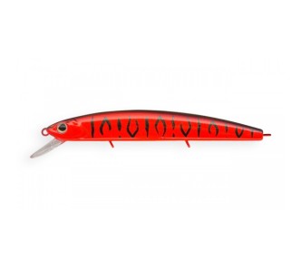 Strike Pro EG-190B(SP) A207/13cm/ 20,6g/Depth: 1-1.5m