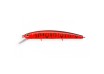 Strike Pro EG-190B(SP) A207/13cm/ 20,6g/Depth: 1-1.5m