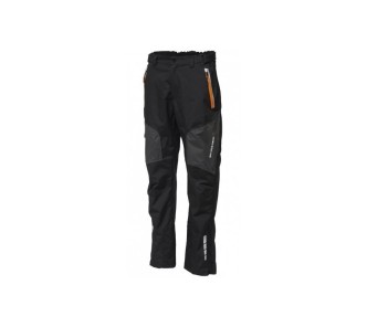 Savage Gear WP Performance Trousers size XX-Large