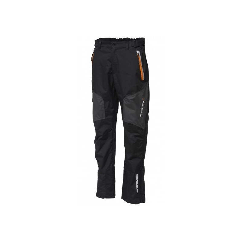 Savage Gear WP Performance Trousers size XX-Large