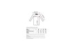 Savage Gear WP Performance Jacket size Small