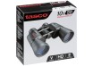 Tasco 10x50 Essentials Binoculars Versatile/ High Quality/ Easy to Use