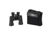 Tasco 10x50 Essentials Binoculars Versatile/ High Quality/ Easy to Use