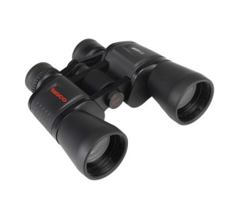 Tasco 10x50 Essentials Binoculars Versatile/ High Quality/ Easy to Use