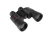 Tasco 10x50 Essentials Binoculars Versatile/ High Quality/ Easy to Use