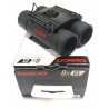Tasco 8x21 Binoculars Jumelles Versatile / Light Weight/ Easy to Use