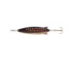Abu Garcia Toby Salmo 1248391 / 30g / Copper/OR dot