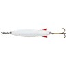 Abu Garcia Toby 1313019 / 40g / White Flash