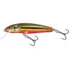 Salmo SINKING Rainbow Dace 5cm, 5g.,- 2" 3/16oz/ QMW011