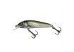 Salmo Floating MINNOW Holo Bleak 5cm, 3g.,- 2" 1/16oz/ QMW002