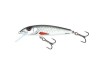 Salmo Floating MINNOW Dace 5cm, 3g.,- 2" 1/16oz/ QMW001