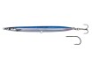 Savage Gear Sandeel Pencil/ Sinking/ 12,5cm/19g/ 14-Blue Silver UV