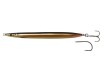 Savage Gear Sandeel Pencil/ Sinking/ 12,5cm/19g/ 13-Blakc-Copper UV
