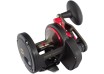 Penn Fathom - FTH30LDLH Lever Drag Single Speed (Left hand Wind)