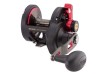 Penn Fathom - FTH30LDLH Lever Drag Single Speed (Left hand Wind)