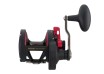 Penn Fathom - FTH30LDLH Lever Drag Single Speed (Left hand Wind)