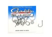 Gamakatsu Hooks LS-2033F Size 6 / 14 pcs