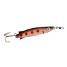 Abu Garcia Toby 1378182 / 15g / T