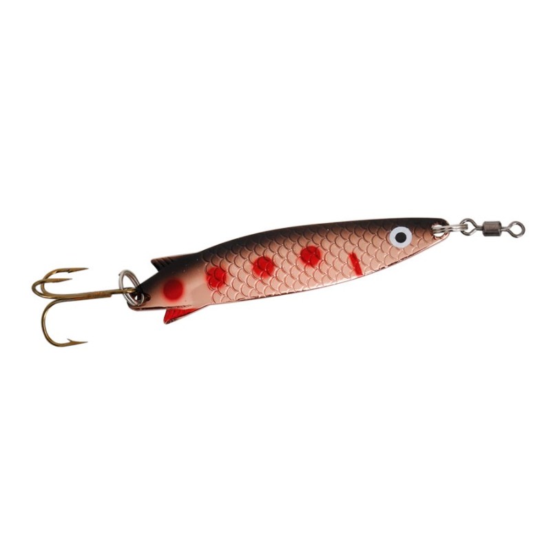 Abu Garcia Toby 1378182 / 15g / T