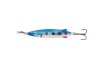 Abu Garcia Toby 1376674 / 15g / BGL
