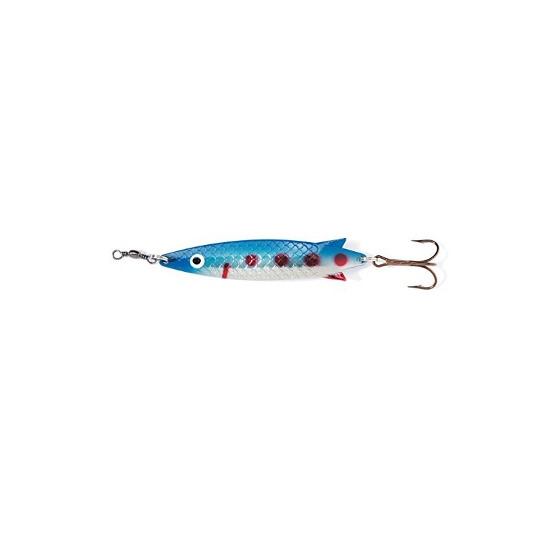Abu Garcia Toby 1376674 / 15g / BGL