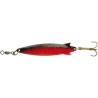 Abu Garcia Toby 1376676 / 15g / OR/G