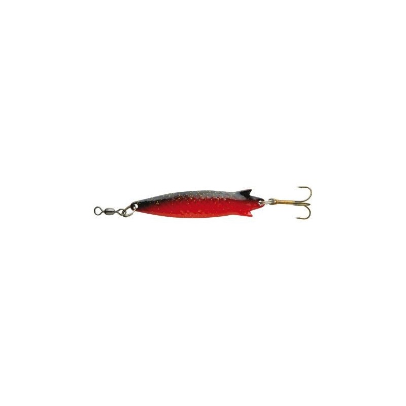 Abu Garcia Toby 1376676 / 15g / OR/G