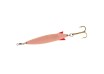 Abu Garcia Toby 1376672 / 15g / K