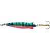 Abu Garcia Toby 1376679 / 15g / MACKEREL