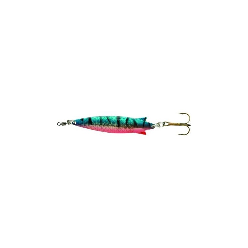 Abu Garcia Toby 1376679 / 15g / MACKEREL