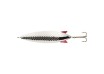 Abu Garcia Toby Salmo 1152513 / 30g / S/K